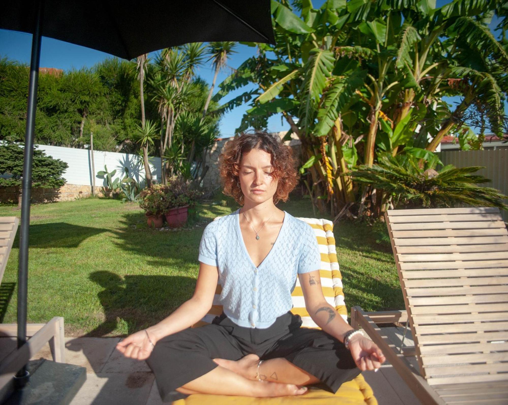 Hostel Ericeira Destination Exteriér fotografie